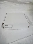 Clearone Chat Attach Exp Cable. Fixed Price $35.00.
