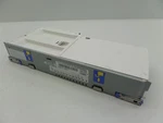 Ibm 74Y1837 POWER7 Processor Board W/ 4-CORE Cpu (46J3747) No Ram. Fixed Price $299.95.