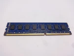 Hp 655410-571 4GB 2RX8 PC3 12800U Memory Module. Fixed Price $27.97.