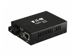 Tripp-lite N785-001-SC-MM Media Converter To RJ45 Gigabit Ethernet. Fixed Price $139.99.