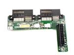 New Dell Oem Precision (3930) Server Power Distribution Board AMA01 T5XW0. Fixed Price $27.13.