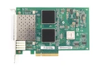 Qlogic QLE2564 Quad-port 8GBE Sfp Pcie Hot Bus Adapter P/n: PX4810402-06 Tested. Fixed Price $11.99.