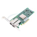 Cisco QLE2562-CSC 8GBPS Pci-e Host Bus Adapter. Fixed Price $19.99.