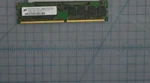 Ibm Surepos 700 512MB DDR2 Memory Grade 41A3518. Fixed Price $40.55.