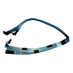 Dell 684MR Poweredge R640 10HDD Nvme Bp Ao B0 To Mb M3/M4 Cable. Fixed Price $39.69.