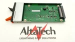 Lenovo 94Y5805 Flex System Fan Logic Card - Tested Fast Shipping. Fixed Price $39.95.