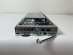 Hp Proliant XL170R GEN10 Node P408I-P 562FLR-T Cpu Ram. Fixed Price $254.04.