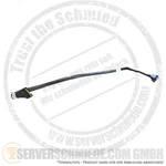 Dell Motherboard To Front Perc Controller Cable R7615 0XXDR6. Fixed Price $163.60.