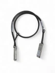 Dell P7C7N QSFP28 To Dac Extension Cable 1M Vt. Fixed Price $75.00.