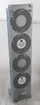 Cisco DS-C9710-FAN V01 Module For MDS-9710. Fixed Price $89.99.