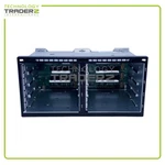 643705-001 Hp Proliant DL380P G8 Bay 2.5" Sas Hdd Backplane 670943-001 W/ Cage. Fixed Price $19.90.