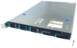 Emc Kybfp Server Xeon E5-2658, 900GB Hdds, 200GB Ssds, No Ram. Fixed Price $127.00.