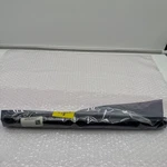 Supermicro 4X3.5" Quad-port SAS3/SATA3 Hard Drive Backplane P/n: BPN-SAS3-802A-1. Fixed Price $55.99.