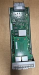Ibm 00E2380 , 00MH410 01DH045 6B4B Service Processor Card. Fixed Price $240.00.