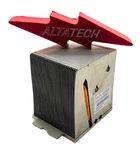 Ibm 94Y7740 X3500M4 Heatsink. Fixed Price $39.95.