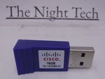 Cisco 16GB Usb Flash Drive 16-100388-01 UB82PHF16H0CM1-DTE-CIS Ucs. Fixed Price $17.99.