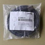 Leoni L45593-E101-D30 Meter Bladestack Cable Assembly 37-0889-01. Fixed Price $36.00.