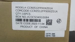 Omnion Power CCR0512FPXXXZ01A Front End Ac Dc Converters Output 12V. Fixed Price $287.20.