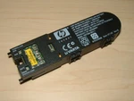 398648-001/381573-001/383280-B21- Hp Battery Pack For P400 P600 P800 Controller. Fixed Price $77.99.