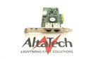 Cisco 74-10899-01 Broadcom 5709 Dual Port Ethernet Adapter Card Fully Tested. Fixed Price $39.95.