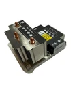 New 839275-001 Cpu Heatsink (high Performance) Proliant DL380 G10. Fixed Price $55.99.