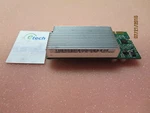 39Y7395 - Ibm Vrm Module For System X3400M2 X3500M2, M3 = 43X3307. Fixed Price $179.99.