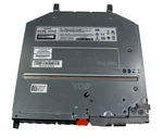 Dell 5P0D9 MXG610S 8/16/32G Fibre Channel Switch MX7000 Active Ports Licensed. Fixed Price $425.00.