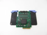 Ibm 46K7288 Thermal Management Tpmd Card (2A14) Yz. Fixed Price $150.00.