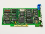 Sun Microsystems Flashcard Mc 501-1631-01 Rev 8. Fixed Price $16.17.