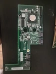 Sun 370-7592-06 Sas Pci Controller Board. Fixed Price $49.50.