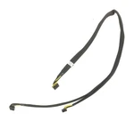 N5FX4 Dell Poweredge Cable 14 To (2) 10 Pin, SXM2-1-2,C4130 New!. Fixed Price $58.88.