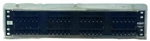 Amp 406331-1 48 Port Cat 5E RJ-45 Patch Panel. Fixed Price $199.97.