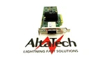 Dell RX9JT LSI9300-8E Dual Port 12GB Pci-e Sas Host Bus Adapter Dp Hba. Fixed Price $185.00.