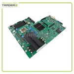 Dell Poweredge R610 Dual Socket System Board 0F0XJ6. Fixed Price $44.95.