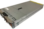 Hpe 3PAR Storeserv 20850 2X8 Core 2.5GHZ 63004 C8S87A 782405-002 Memory No Driv. Fixed Price $1900.00.