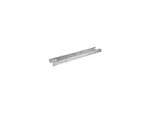 Chenbro 84H323610-034 2U 4U 26 Tool-less Kingslide Rail Brown Box. Fixed Price $57.49.