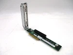 Intel R1304BT 1U Riser Board AR1000FHR W/cage P/n: G10278-101 Tested Working. Fixed Price $22.99.