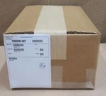 New Microsoft Storsimple 800GB 12GB/S Sas 3.5" Ssd Solid State Drive 0996904-02. Fixed Price $500.00.