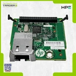 779095-001 Hp Insight Lights Out Dedicated Nic Pca Adapter 743497-001. Fixed Price $19.90.
