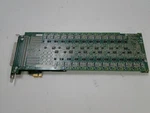 Audiocodes LD2409EH. Fixed Price $295.00.