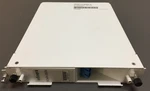 Infinera DCM1H-300N-A, P/n: 130-0010-001, Half Width Dispersion Comp Module. Fixed Price $195.00.