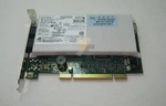 Ibm 10N8499 Pci Multimodem Zpx Internal Yz. Fixed Price $99.99.