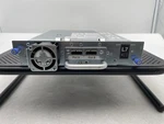 Ibm Ultrium 7-H 38L7456 LTO-7 Sas Tape Drive Is. Fixed Price $650.00.