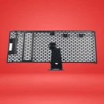 Dell 5P4N8 Security Bezel For Poweredge T320 T330 T420 T430 T620 No Key. Fixed Price $43.42.