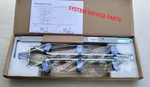 Genuine Lenovo Enterprise 1U Cable Management Arm Cma 00YK495 SM17A18042 ( New ). Fixed Price $27.00.