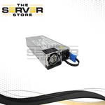 Artesyn 800W Switching Power Supply Plus Titanium MC800B6-3-4R-02. Fixed Price $39.99.