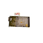 Sun 501-5266 Dual Fc Adapter X6430A. Fixed Price $25.00.