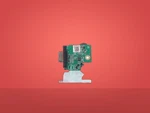Dell Secondary Vga Port Board With Cable R8N2K/0R8N2K. Fixed Price $12.99.