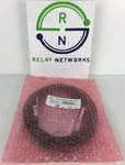 Extreme Networks 10307 10GB Meter Sfp+ Copper Cable 900077-10-01 4050-00047. Fixed Price $76.19.