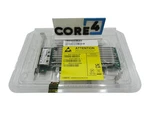 Hp 867705-001 Ethernet 10GB 2-PORT 521T *new Sealed* 867707-B21. Fixed Price $139.95.